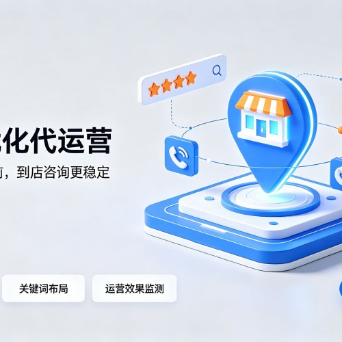 延长GEO优化